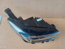 Load image into Gallery viewer, Frontscheinwerfer Opel Grandland 9850139280 Full LED Rechts Headlight