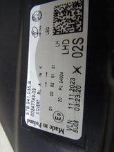Load image into Gallery viewer, Frontscheinwerfer Skoda Karoq 57B941035B LED Links Scheinwerfer Headlight SCH2694568633nh