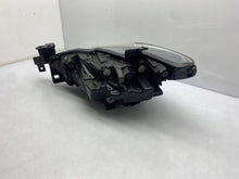 Load image into Gallery viewer, Frontscheinwerfer Mazda 6 Gj LED Rechts Scheinwerfer Headlight SCH1779699089sl