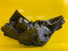Load image into Gallery viewer, Frontscheinwerfer Kia Ev6 92102-CV000 LED Rechts Scheinwerfer Headlight