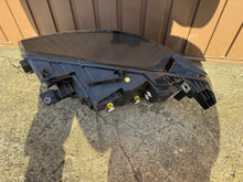 Load image into Gallery viewer, Frontscheinwerfer VW Id.3 10B941006A Full LED Rechts Scheinwerfer Headlight SCH3362205793qv