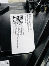 Load image into Gallery viewer, Frontscheinwerfer BMW G20 9481713 9481714 LED Vorderseite Scheinwerfer Headlight