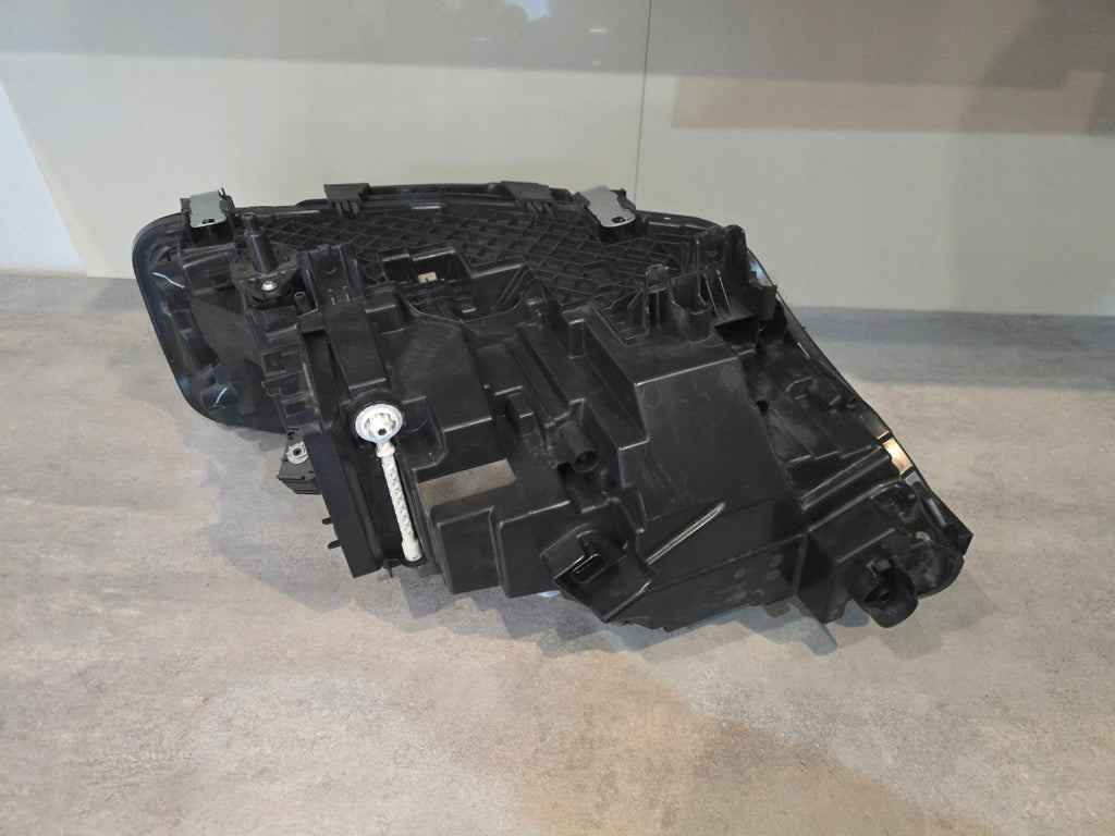 Frontscheinwerfer BMW G31 G30 5A26FA3 Links Scheinwerfer Headlight SCH6104241448tt