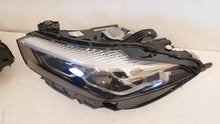 Load image into Gallery viewer, Frontscheinwerfer BMW 8 G16 G14 G15 8491491 LED Ein Stück (Rechts oder Links) SCH2381336511ap
