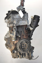 Load image into Gallery viewer, Motor Mercedes-Benz W176 651901 1.8 CDI 136PS 100kW 159TKm Diesel Unkomplett