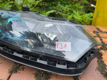 Load image into Gallery viewer, Frontscheinwerfer Honda Insight 985632 Xenon Rechts Scheinwerfer Headlight