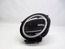 Load image into Gallery viewer, Frontscheinwerfer Mini LED Links Scheinwerfer Headlight SCH8472574032oa