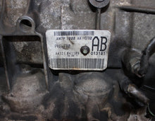 Load image into Gallery viewer, Motor Ford Fiesta II Fbd 4.6 97PS 71kW 2009 Benzin Engine Komplett MOT4224017204aw