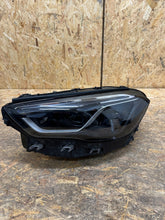 Load image into Gallery viewer, Frontscheinwerfer Mercedes-Benz X247 A2479064104 Links Scheinwerfer Headlight SCH7542137729ry
