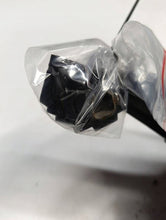 Laden Sie das Bild in den Galerie-Viewer, Frontscheinwerfer Mini F57 5A0116601 Rechts Scheinwerfer Headlight SCH8392490707zh