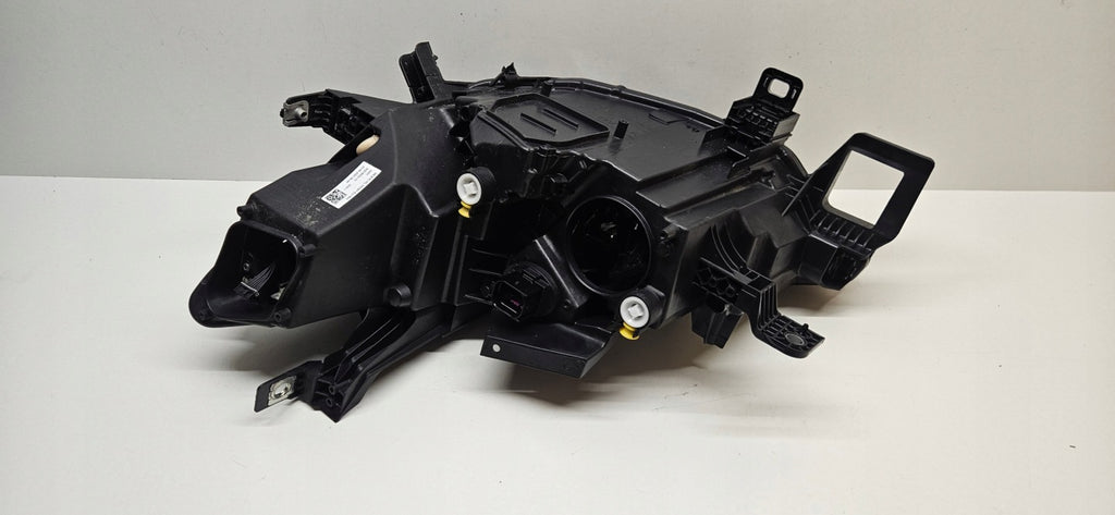 Frontscheinwerfer Cupra Born 10F941008K LED Rechts Scheinwerfer Headlight SCH1964113206ke