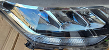Laden Sie das Bild in den Galerie-Viewer, Frontscheinwerfer Toyota C-Hr Chr 81110-F4180-00 Full LED Rechts Headlight SCH5146199593hl