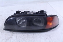Laden Sie das Bild in den Galerie-Viewer, Frontscheinwerfer BMW 5 E39 Xenon Links Scheinwerfer Headlight SCH9488902031gn