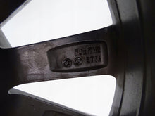 Laden Sie das Bild in den Galerie-Viewer, 1x Alufelge 17 Zoll 7.0" 5x100 46ET 5JJ601025F Mg Fabia Rapid Rim Wheel FEL8061383211ql