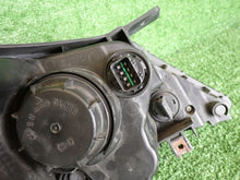 Laden Sie das Bild in den Galerie-Viewer, Frontscheinwerfer Kia Sportage 92101-3U250 Links Scheinwerfer Headlight SCH2265949348ml