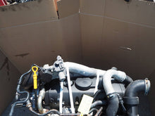 Load image into Gallery viewer, Motor VW Transporter BPC 2.5 TDI 174PS 128kW 134TKm 2007 Diesel Engine Komplett MOT2164008419gi