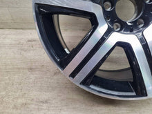Load image into Gallery viewer, 1x Alufelge 19 Zoll 5x112 A2534011600 Mercedes-Benz Glc C253 Rim Wheel FEL5934997627xs