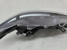 Load image into Gallery viewer, Frontscheinwerfer Toyota 4 Yaris EUK0-6 Ein Stück (Rechts oder Links) Headlight