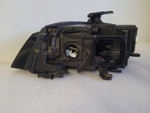Load image into Gallery viewer, Frontscheinwerfer Audi A4 B8 8K0941004C LED Rechts Scheinwerfer Headlight