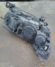 Load image into Gallery viewer, Frontscheinwerfer Citroën C5 III 9684845580 Links Scheinwerfer Headlight SCH5966305298ne