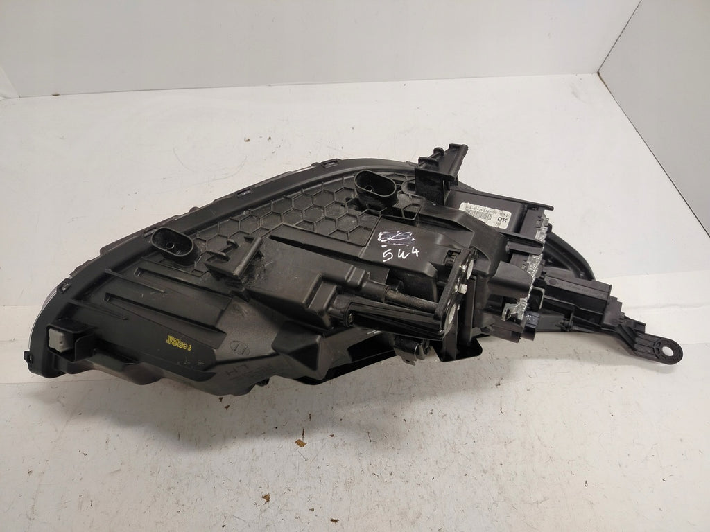 Frontscheinwerfer Hyundai I30 III 92101G4120 Full LED Links Headlight SCH4675939424es