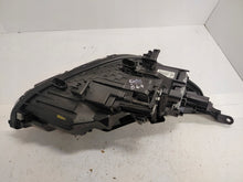 Laden Sie das Bild in den Galerie-Viewer, Frontscheinwerfer Hyundai I30 III 92101G4120 Full LED Links Headlight SCH4675939424es