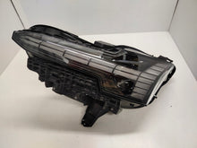 Load image into Gallery viewer, Frontscheinwerfer Volvo 20241016 80000401 Full LED Ein Stück (Rechts oder Links) SCH2106004419tk