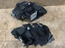 Laden Sie das Bild in den Galerie-Viewer, Frontscheinwerfer BMW 2 G42 5A320F3 5A320F4 Ein Satz Scheinwerfer Headlight SCH7245364795ke