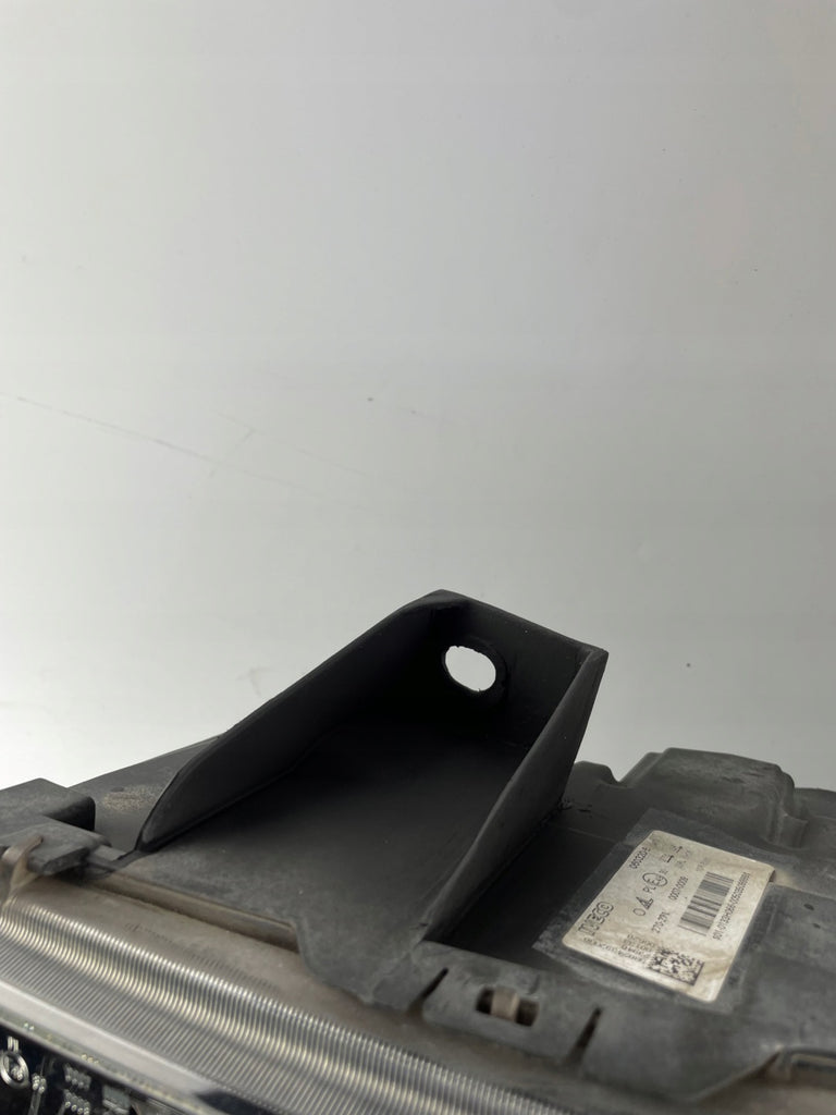 Frontscheinwerfer Iveco I 58024392880 Links Scheinwerfer Headlight SCH6420517160uq