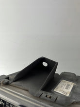 Laden Sie das Bild in den Galerie-Viewer, Frontscheinwerfer Iveco I 58024392880 Links Scheinwerfer Headlight SCH6420517160uq