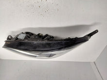 Load image into Gallery viewer, Frontscheinwerfer Opel Corsa E 39108226 LED Links Scheinwerfer Headlight SCH2169719784ys