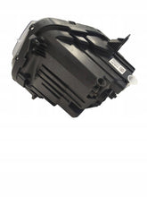 Load image into Gallery viewer, Frontscheinwerfer Hyundai Tucson 92102N71001 Full LED Rechts Headlight SCH5878280716dw
