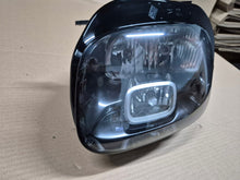 Laden Sie das Bild in den Galerie-Viewer, Frontscheinwerfer Citroën C3 Aircross III 13468949 Links Scheinwerfer Headlight SCH6660867142em