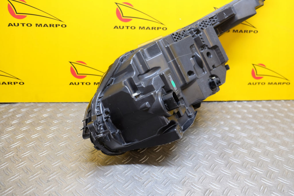 Frontscheinwerfer Land Rover Range Velar L560 89915946 J8A2-13W029