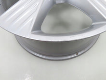 Laden Sie das Bild in den Galerie-Viewer, 4x Alufelge 19 Zoll 8.0" 5x112 45ET Glanz Silber 89A601025B Audi E-Tron FEL9657003612fd