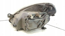 Laden Sie das Bild in den Galerie-Viewer, Frontscheinwerfer Lancia Ypsilon Rechts Scheinwerfer Headlight SCH3936489851es