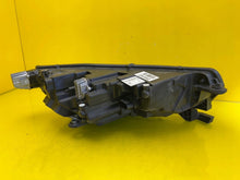 Laden Sie das Bild in den Galerie-Viewer, Frontscheinwerfer Skoda Octavia IV 5E4941015B 5E4941017B5E4941015 LED Links SCH5206982417zs