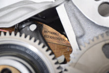 Laden Sie das Bild in den Galerie-Viewer, Motorblock BMW Mini F57 F56 F55 B38A15A 1.5 Benzin Unkomplett