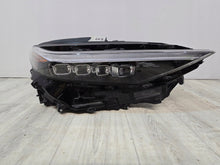 Laden Sie das Bild in den Galerie-Viewer, Frontscheinwerfer Toyota 46789531 LED Rechts Scheinwerfer Headlight SCH7119881514qs