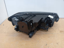 Laden Sie das Bild in den Galerie-Viewer, Frontscheinwerfer Audi Touran 5TB941081D LED Ein Stück (Rechts oder Links) SCH2455210475gv