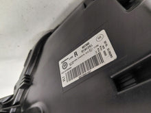 Laden Sie das Bild in den Galerie-Viewer, Frontscheinwerfer VW Transporter 90073565 Rechts Scheinwerfer Headlight SCH7161576006es