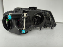 Laden Sie das Bild in den Galerie-Viewer, Frontscheinwerfer Audi A3 LED Links Scheinwerfer Headlight SCH3837019994lw