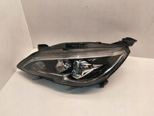 Laden Sie das Bild in den Galerie-Viewer, Frontscheinwerfer Peugeot 208 I 1451000311 Links Scheinwerfer Headlight SCH8708624207ps
