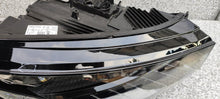 Load image into Gallery viewer, Frontscheinwerfer Skoda Enyaq IV 5LB941016H Full LED Rechts Headlight
