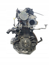 Laden Sie das Bild in den Galerie-Viewer, Motor Renault Talisman R9M409 1.6 DCI 130PS 96kW 229TKm 2015 Diesel Unkomplett
