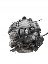 Laden Sie das Bild in den Galerie-Viewer, Motor Mercedes-Benz Slk R170 112947 3.2 218PS 160kW 80TKm 2001 Benzin Komplett MOT1922127806af
