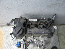 Load image into Gallery viewer, Motor Kia Picanto G3LD 1.0 20TKm 2024 Benzin Engine Unkomplett MOT2711448109ht