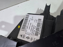 Load image into Gallery viewer, Frontscheinwerfer Renault Clio I V 260600149R Links Scheinwerfer Headlight SCH6484038481xg
