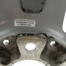 Load image into Gallery viewer, 1x Alufelge 17 Zoll 7.0" 5x120 6778219 BMW 1 Mini Countryman F60 Rim Wheel FEL7664915244cu