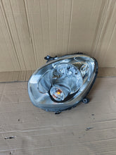 Load image into Gallery viewer, Frontscheinwerfer Mini Countryman F60 9801027 Links Scheinwerfer Headlight SCH3665557568kj